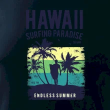 Hawaii Hawaii
