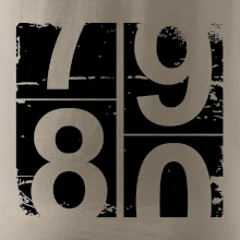 Tachometr 80 Tachometr 80