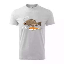 Hezké Vánoce Kapr a Koi kapr (Hana-creative) Hezké Vánoce Kapr a Koi kapr (Hana-creative)