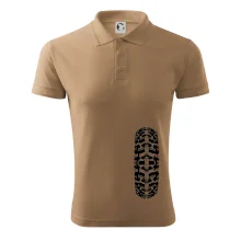 Enduro / cross pneumatika