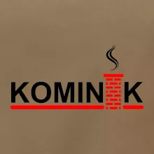 Kominík