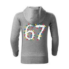 67 vánoční osvětlení