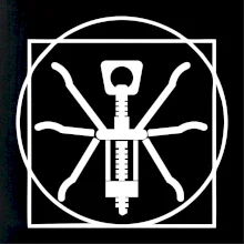 Vitruviánský otvírák