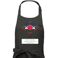 Bowlingová legenda ročník