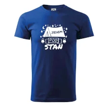 Jedem pod stan Jedem pod stan