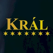 Král a jeho Královna