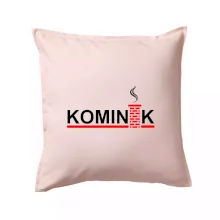 Kominík