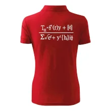 Teorie všeho (Theory of Everything)