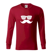Mustache brýle Mustache brýle