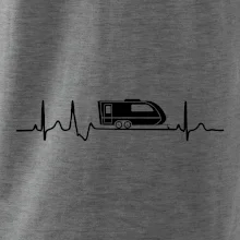 EKG karavan