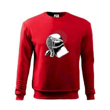 Japan culture - šerm