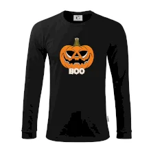 Halloween dýně Halloween dýně