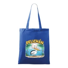 Pelichán