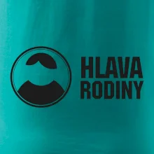 Hlava rodiny Hlava rodiny