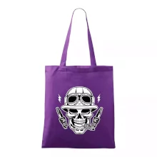 Lebka zapalovací svíčky