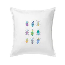 Barevní brouci (studio-arte.cz)