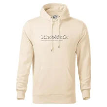 Čeština 2.0 - Lihoběžník