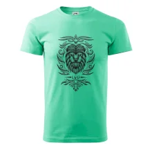 Leo - vintage Leo - vintage