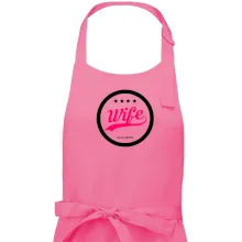 Wife since (váš ročník)