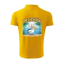 Pelichán