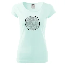 Letokruhy 70 bez věku