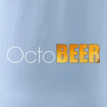 Pivní měsíce - octoBEER