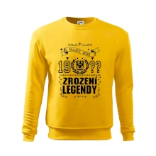 Zrození legendy - slezská orlice Zrození legendy - slezská orlice