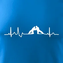 Judo Ekg
