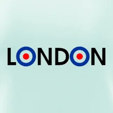 London Royal Air Force Museum