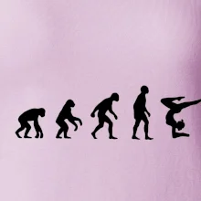 Evoluce yoga