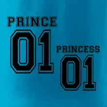 Prince 01