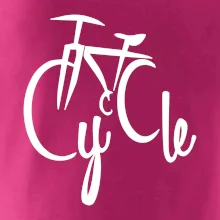 Cycle kolo
