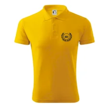 Zrození legendy - pro vojáka