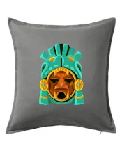 Mayové maska mátová