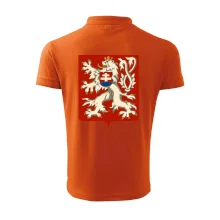 Znak ČSR - Československá republika (1948–1960)