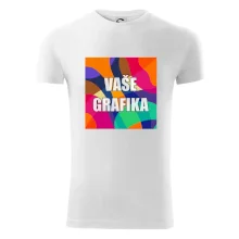 Potisk s vaší grafikou