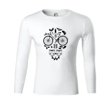Bike lebka Bike lebka