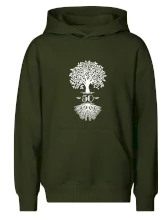 Narozeninový strom 50