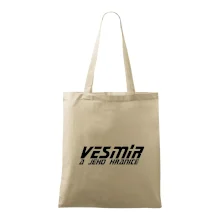 Vesmír a jeho hranice