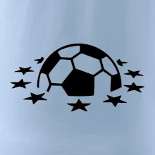 Liga mistrů míč Liga mistrů míč