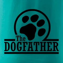 Dogfather
