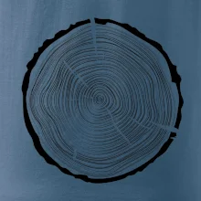 Letokruhy 50 bez věku