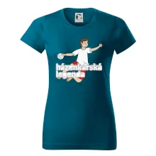 Házenkářská legenda