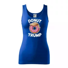 Donut Trump