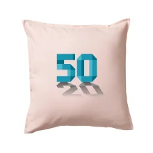 Záleží na úhlu pohledu - 50