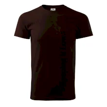 KEEPING IT LOW NA VÝŠKU - basový klíč