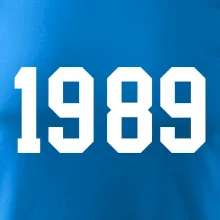 Ročník academy font