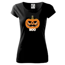 Halloween dýně Halloween dýně