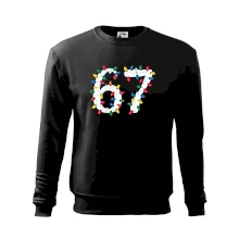 67 vánoční osvětlení