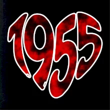 1955 v srdci